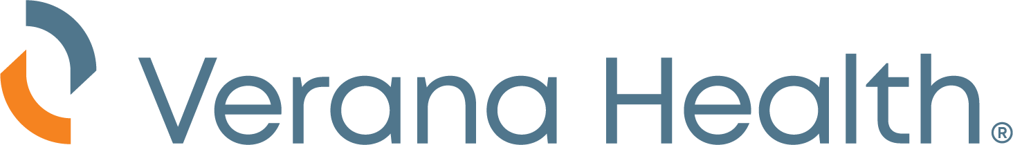 VeranaHealth_Logo