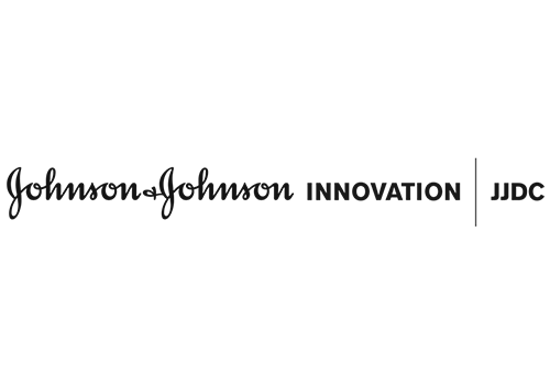 J&J Innovation