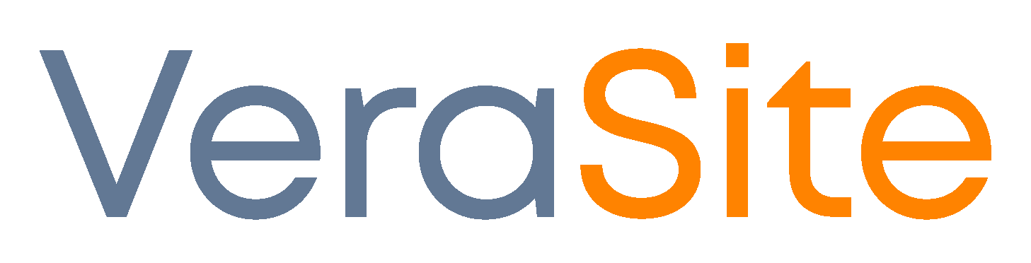VeraSite_Logo